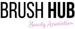 Brush Hub - Beauty Association